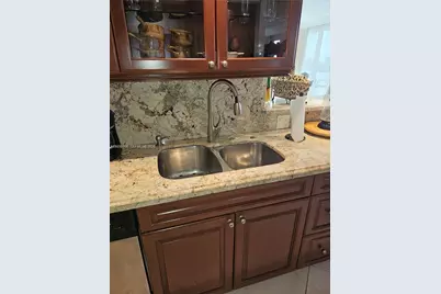 2049 S Ocean Dr #PH1, Hallandale Beach, FL 33009 - Photo 19