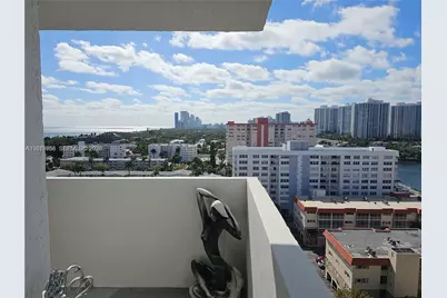 2049 S Ocean Dr #PH1, Hallandale Beach, FL 33009 - Photo 15