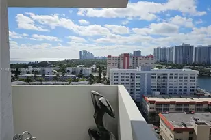 2049 S Ocean Dr, Hallandale Beach, FL 33009 - Photo 15