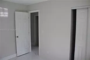 18815 NW 42nd Pl, Miami Gardens, FL 33055 - Photo 13