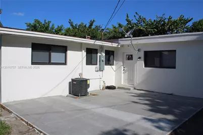 18815 NW 42nd Pl #0, Miami Gardens, FL 33055 - Photo 3