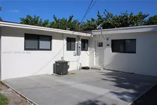 18815 NW 42nd Pl, Miami Gardens, FL 33055 - Photo 3