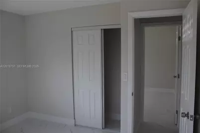 18815 NW 42nd Pl #0, Miami Gardens, FL 33055 - Photo 15