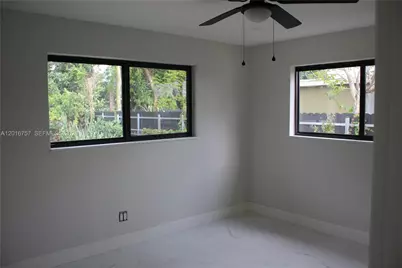 18815 NW 42nd Pl #0, Miami Gardens, FL 33055 - Photo 7