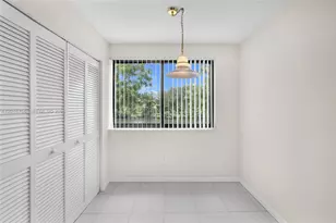 15825 SW 3rd Ct, Pembroke Pines, FL 33027 - Photo 27