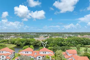 15825 SW 3rd Ct, Pembroke Pines, FL 33027 - Photo 21