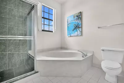 15825 SW 3rd Ct #204, Pembroke Pines, FL 33027 - Photo 15