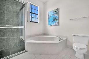 15825 SW 3rd Ct, Pembroke Pines, FL 33027 - Photo 15