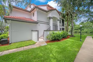 15825 SW 3rd Ct, Pembroke Pines, FL 33027 - Photo 19