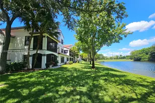 15825 SW 3rd Ct, Pembroke Pines, FL 33027 - Photo 1