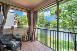 15825 SW 3rd Ct, Pembroke Pines, FL 33027 - Photo 3