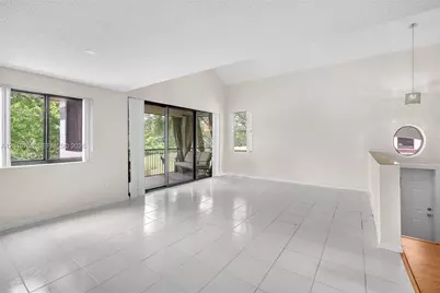 15825 SW 3rd Ct #204, Pembroke Pines, FL 33027 - Photo 29