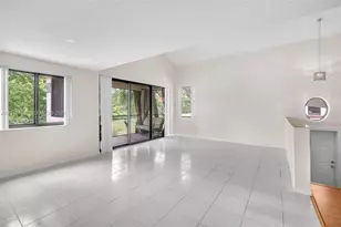 15825 SW 3rd Ct, Pembroke Pines, FL 33027 - Photo 29