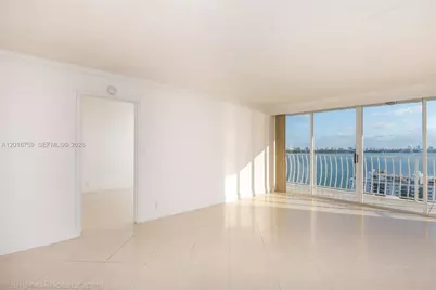 7601 E Treasure Dr #2406, North Bay Village, FL 33141 - Photo 7