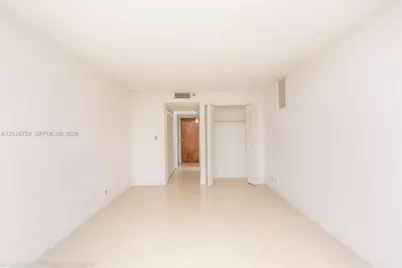 7601 E Treasure Dr #2406, North Bay Village, FL 33141 - Photo 23