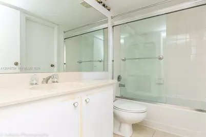 7601 E Treasure Dr #2406, North Bay Village, FL 33141 - Photo 25