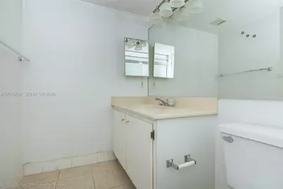 7601 E Treasure Dr #2406, North Bay Village, FL 33141 - Photo 21