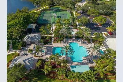 10684 NW 64th Ct, Parkland, FL 33076 - Photo 41