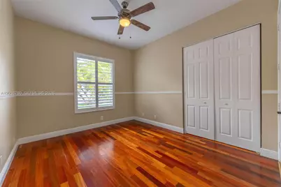 10684 NW 64th Ct, Parkland, FL 33076 - Photo 21