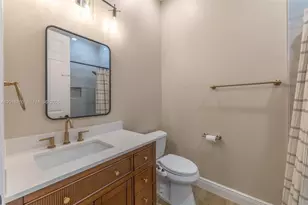 10684 NW 64th Ct, Parkland, FL 33076 - Photo 19