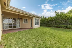 10684 NW 64th Ct, Parkland, FL 33076 - Photo 27