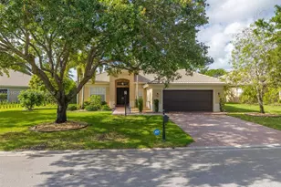 10684 NW 64th Ct, Parkland, FL 33076 - Photo 1