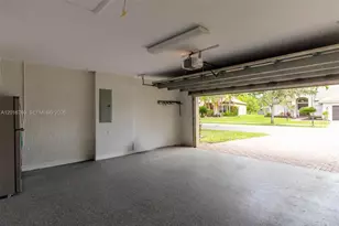 10684 NW 64th Ct, Parkland, FL 33076 - Photo 25