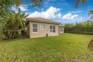 10684 NW 64th Ct, Parkland, FL 33076 - Photo 39