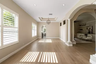 10684 NW 64th Ct, Parkland, FL 33076 - Photo 13