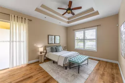 10684 NW 64th Ct, Parkland, FL 33076 - Photo 15