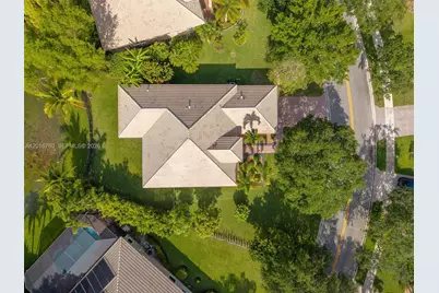 10684 NW 64th Ct, Parkland, FL 33076 - Photo 43