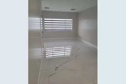 19199 NW 37 Ave, Miami Gardens, FL 33056 - Photo 3