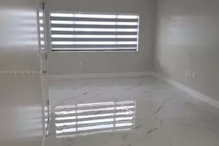 19199 NW 37th Ave, Miami Gardens, FL 33056 - Photo 3