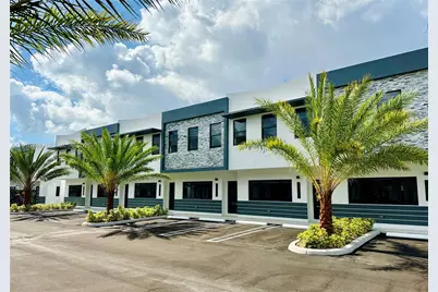 19199 NW 37 Ave, Miami Gardens, FL 33056 - Photo 1