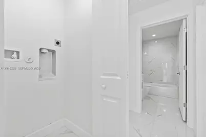 231 NW 3rd Ave #231, Florida City, FL 33034 - Photo 11