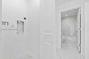 231 NW 3rd Ave, Florida City, FL 33034 - Photo 11