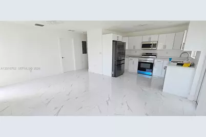 231 NW 3rd Ave #231, Florida City, FL 33034 - Photo 3