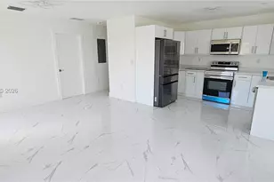 231 NW 3rd Ave, Florida City, FL 33034 - Photo 3