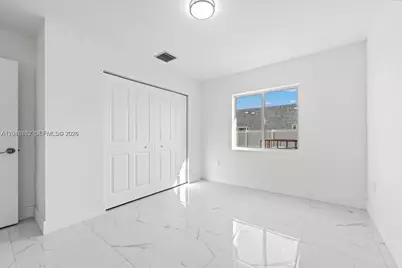 231 NW 3rd Ave #231, Florida City, FL 33034 - Photo 13