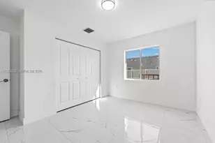 231 NW 3rd Ave, Florida City, FL 33034 - Photo 13