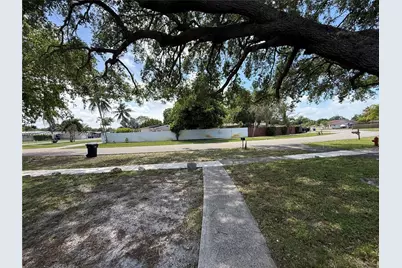1606 NW 12th Ave, Fort Lauderdale, FL 33311 - Photo 57