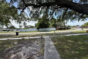 1606 NW 12th Ave, Fort Lauderdale, FL 33311 - Photo 57