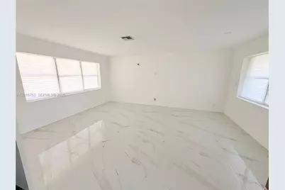 1606 NW 12th Ave, Fort Lauderdale, FL 33311 - Photo 19