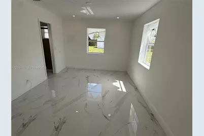 1606 NW 12th Ave, Fort Lauderdale, FL 33311 - Photo 25