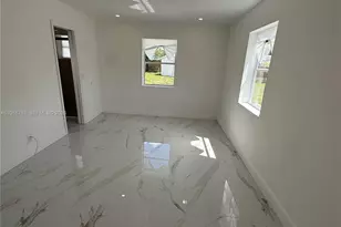 1606 NW 12th Ave, Fort Lauderdale, FL 33311 - Photo 25