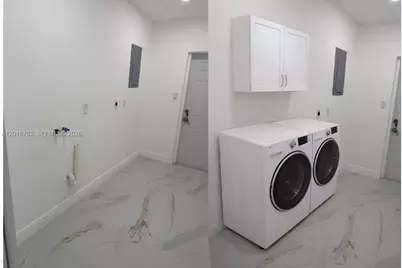 1606 NW 12th Ave, Fort Lauderdale, FL 33311 - Photo 37