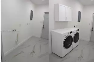 1606 NW 12th Ave, Fort Lauderdale, FL 33311 - Photo 37