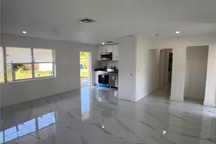 1606 NW 12th Ave, Fort Lauderdale, FL 33311 - Photo 11