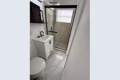 1606 NW 12th Ave, Fort Lauderdale, FL 33311 - Photo 31