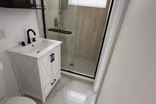 1606 NW 12th Ave, Fort Lauderdale, FL 33311 - Photo 31